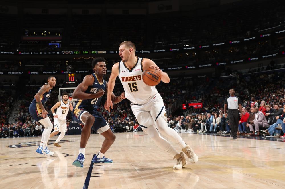 在与强队交 在与强队交