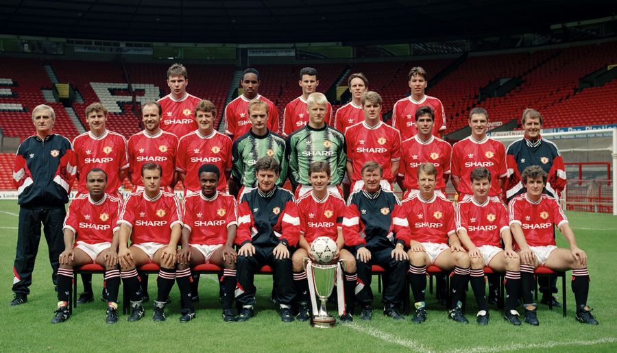 我们不可否 我们不可否