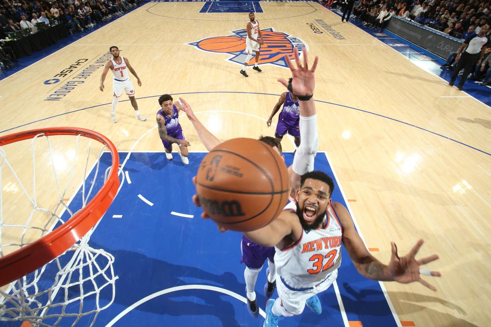 是一战术术 是一战术术