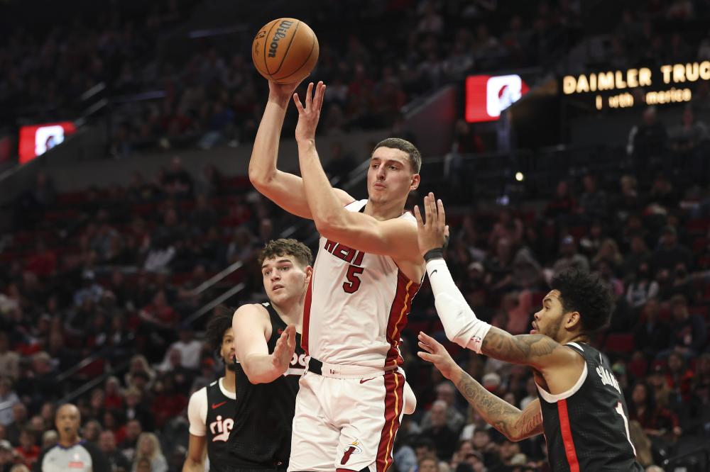 无商业展示 无商业展示