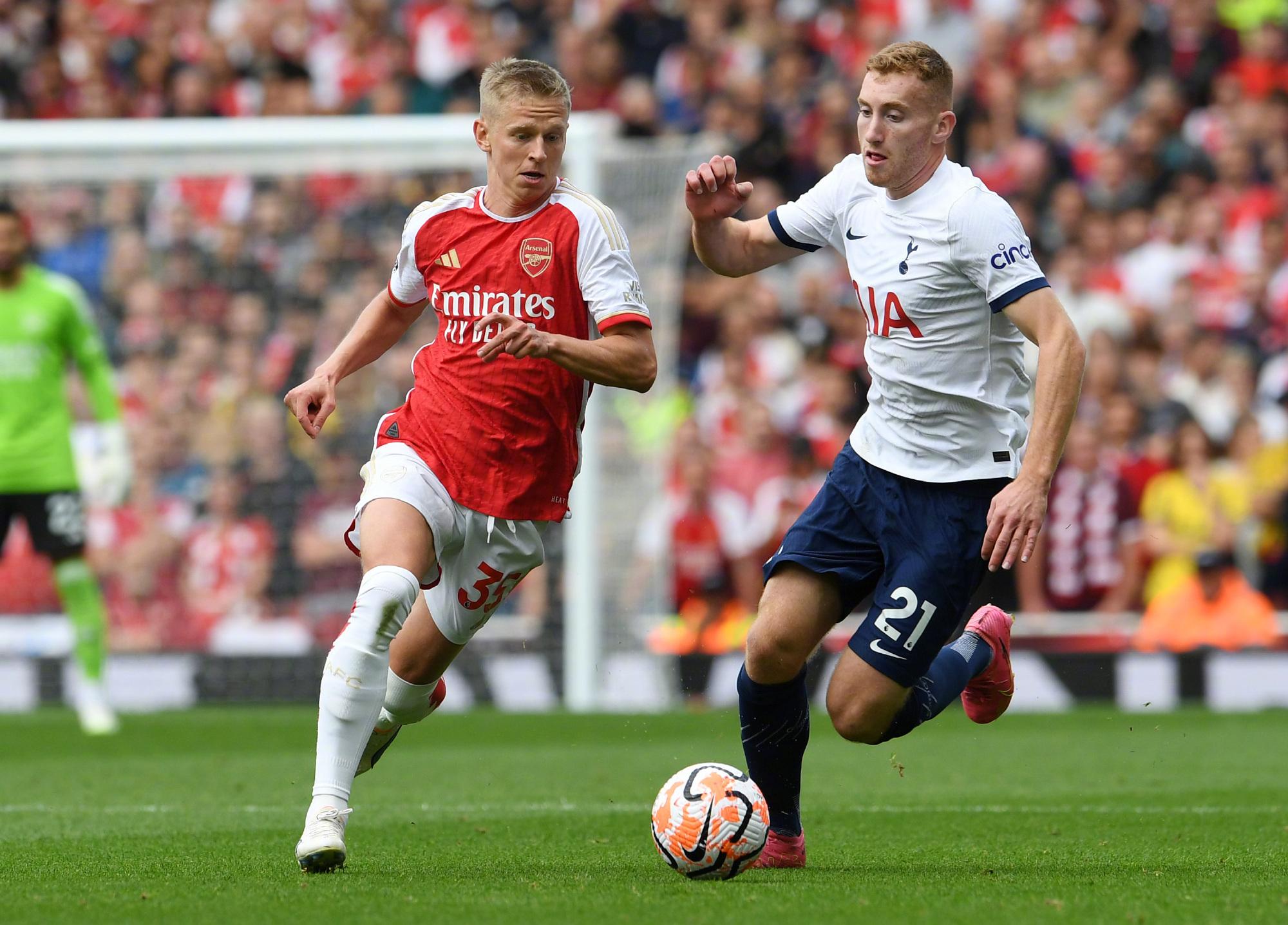 也激励了场 也激励了场