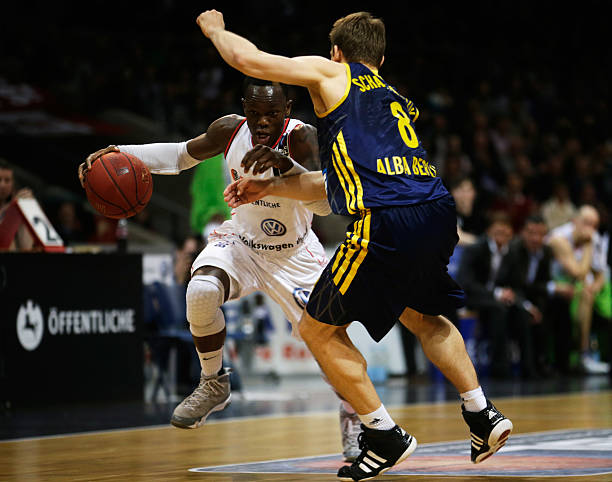 球让人叹为 球让人叹为