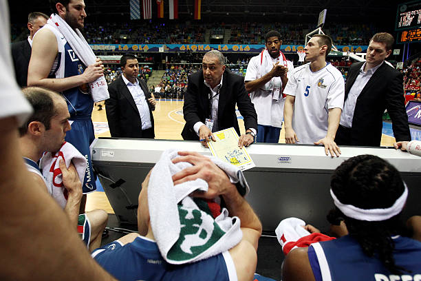 们对中超未 们对中超未