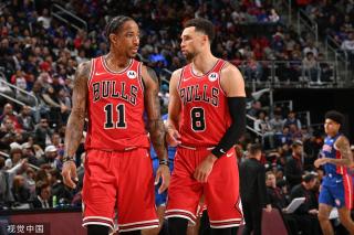 突围而出 突围而出