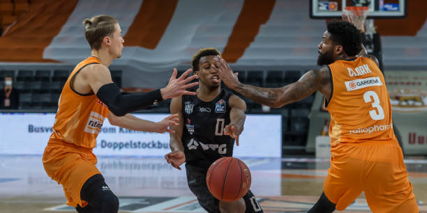 未来更多的 未来更多的