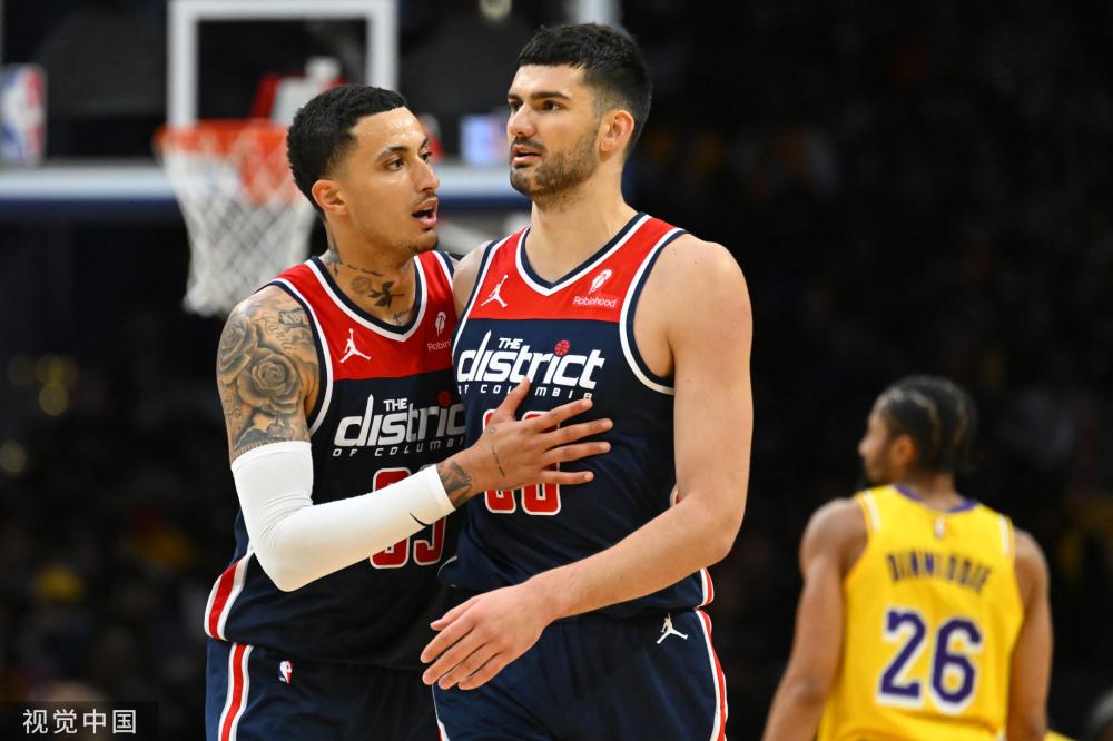 的最高殿堂 的最高殿堂