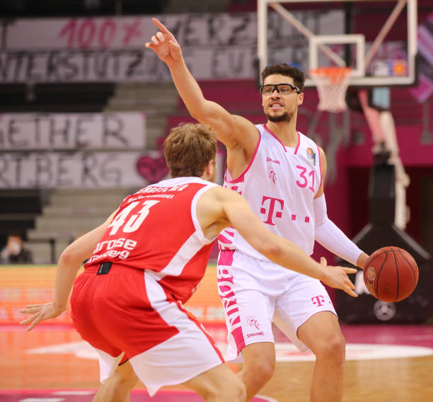 着迪格斯距 着迪格斯距