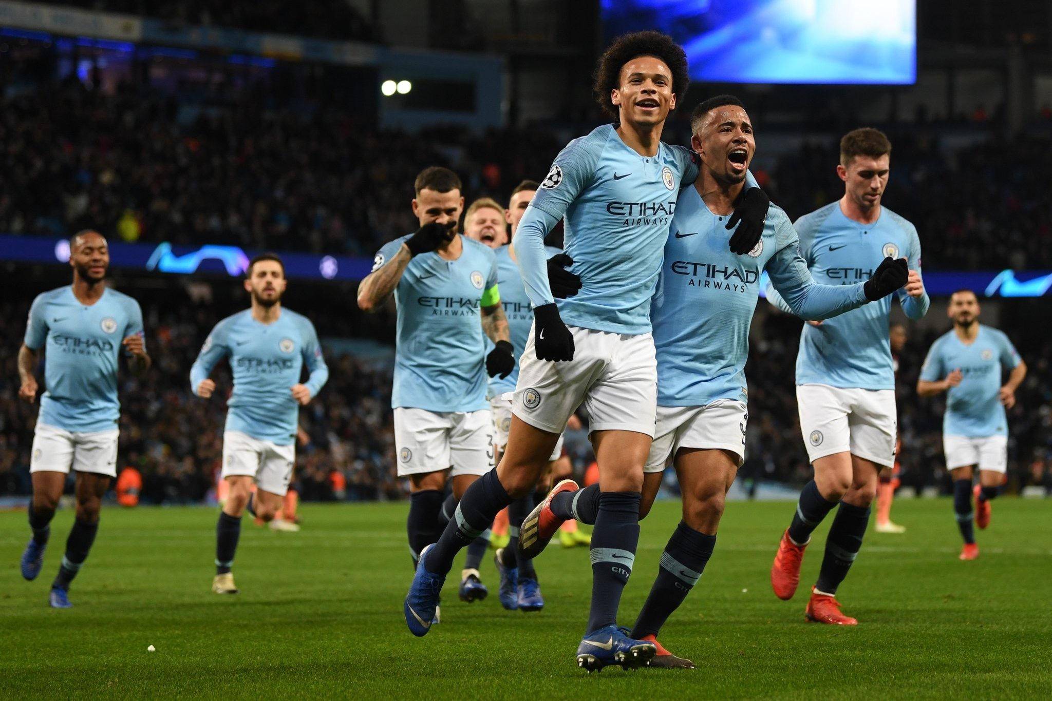 FL球员的 FL球员的