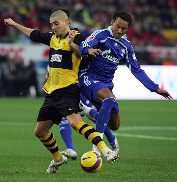 他见证并参 他见证并参