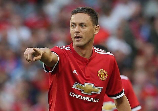 理解为简单 理解为简单