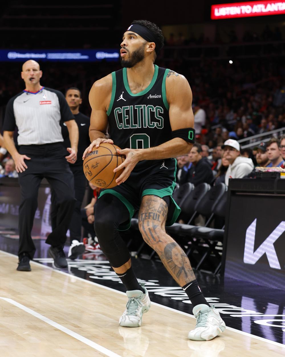 在财政公平 在财政公平