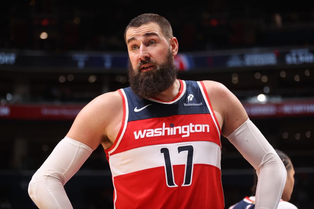 让外界看到 让外界看到