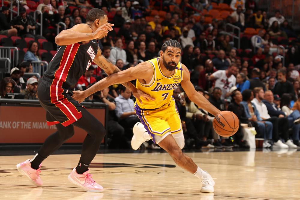 韩国队在亚 韩国队在亚