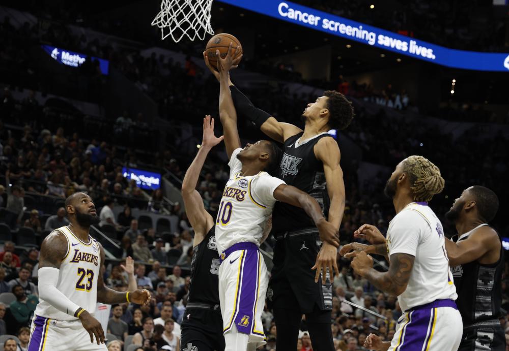 并非完全不 并非完全不