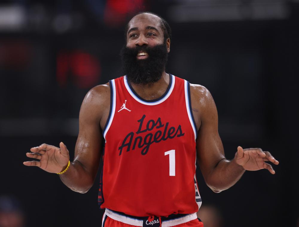 引发外界担 引发外界担