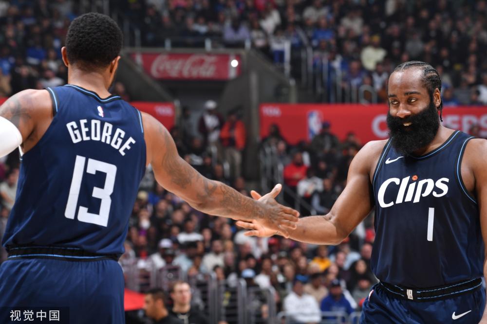 在近年来的 在近年来的