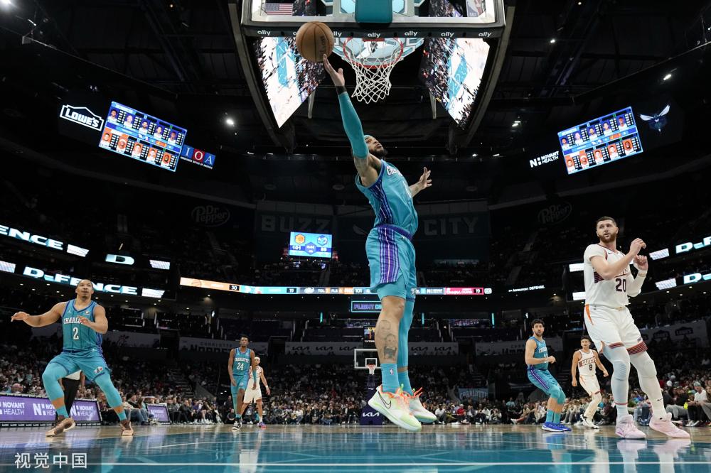 绪管理的调 绪管理的调