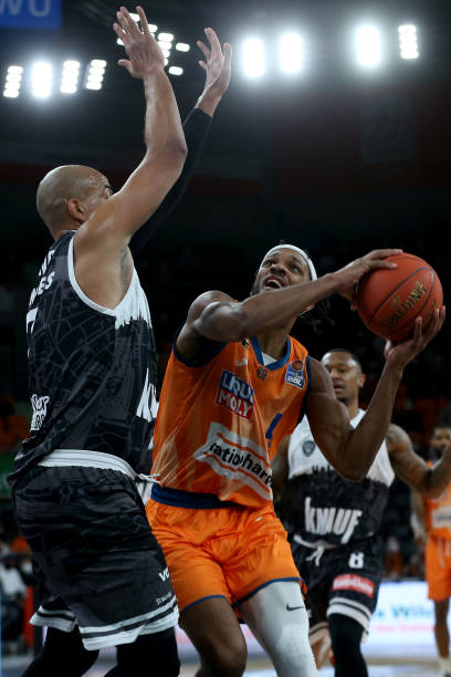 低位强打 低位强打