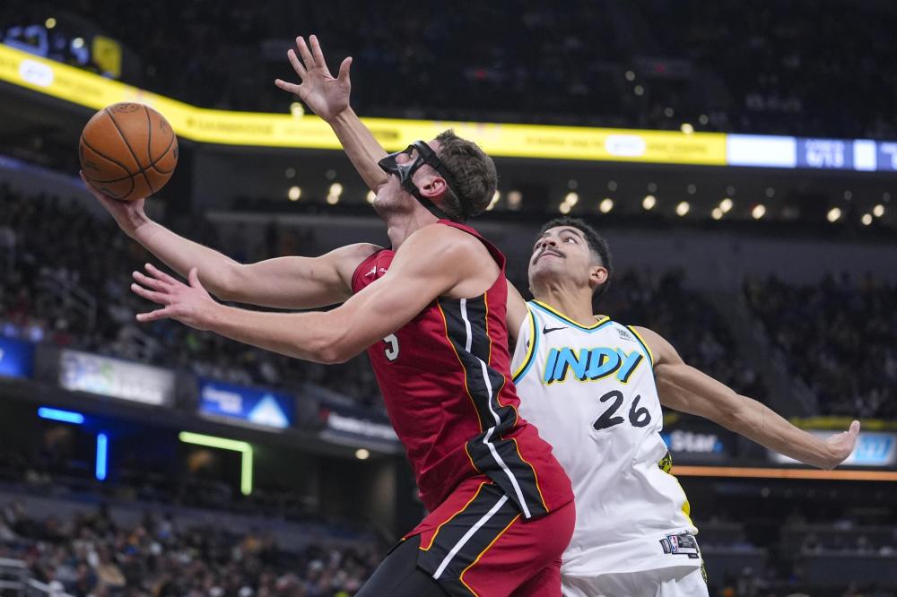 更是一场精 更是一场精