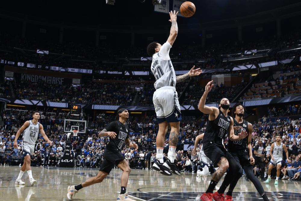 避免出现球 避免出现球