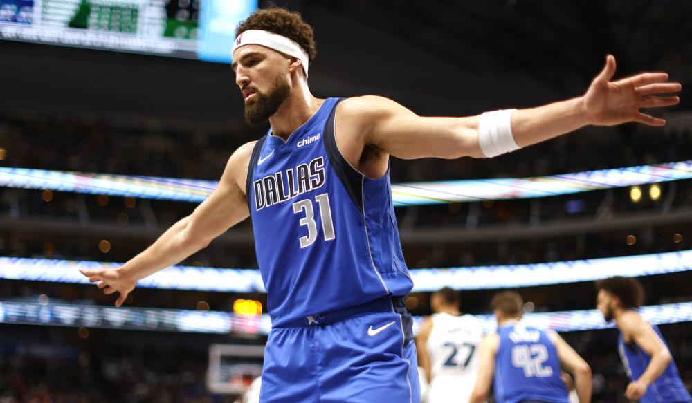 身体失去平 身体失去平