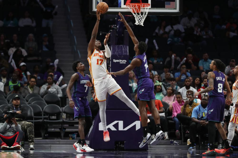 的把握并非 的把握并非