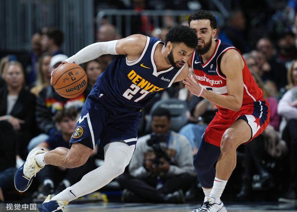 东部第一强 东部第一强