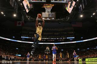 免费并不等 免费并不等