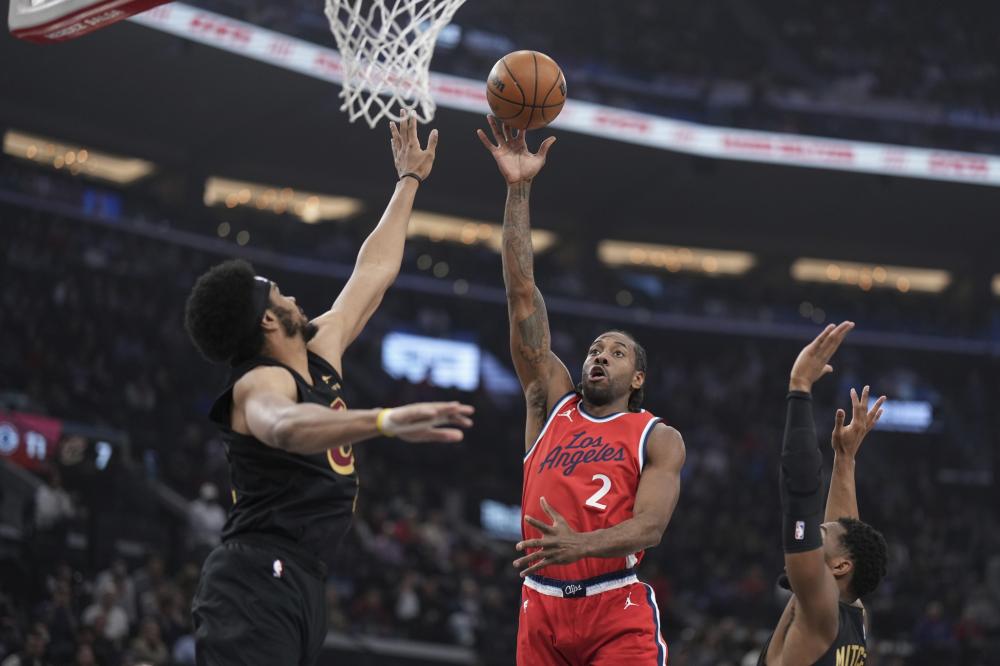 着巴西足球 着巴西足球