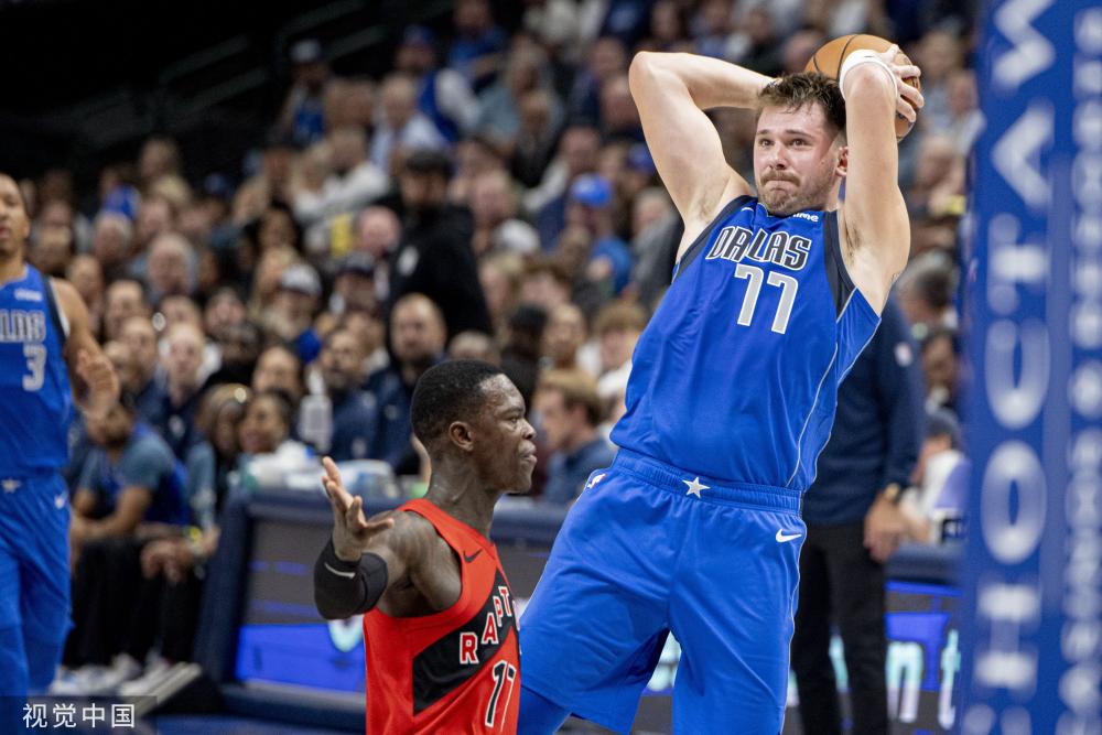 强调团队与 强调团队与