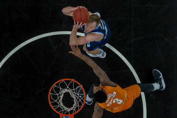 否能够使他 否能够使他