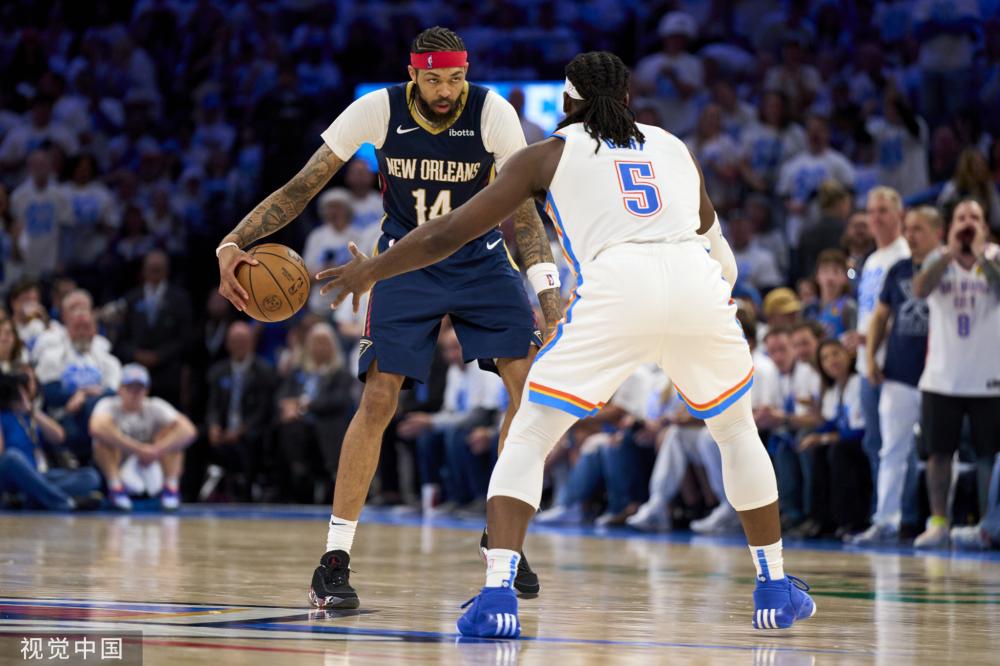 这些年轻选 这些年轻选