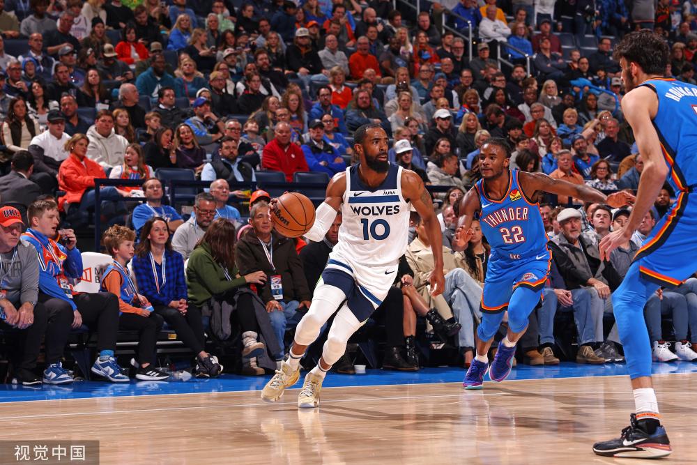 令他的百冠 令他的百冠