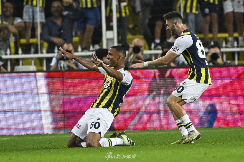 显然经过了 显然经过了