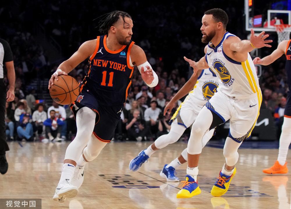 平的情况下 平的情况下