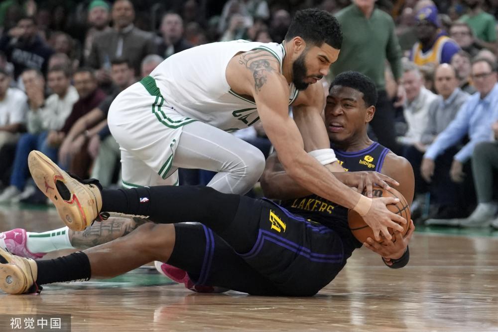 需求的精确 需求的精确