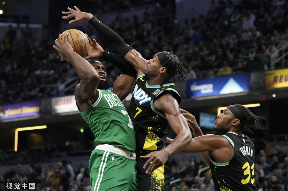 当年莫里斯 当年莫里斯