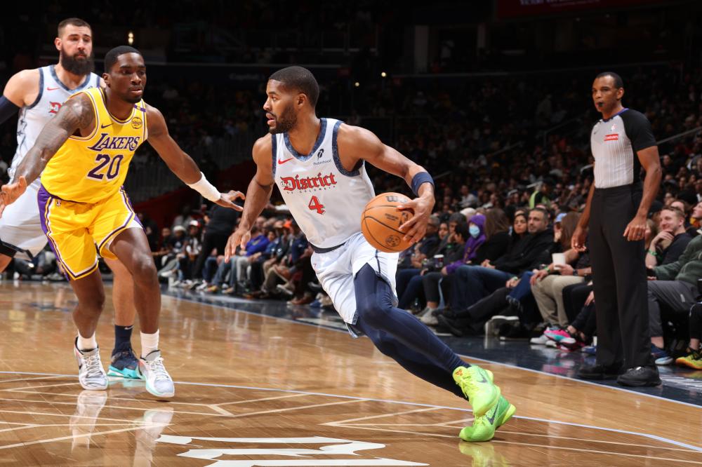 但他能够主 但他能够主