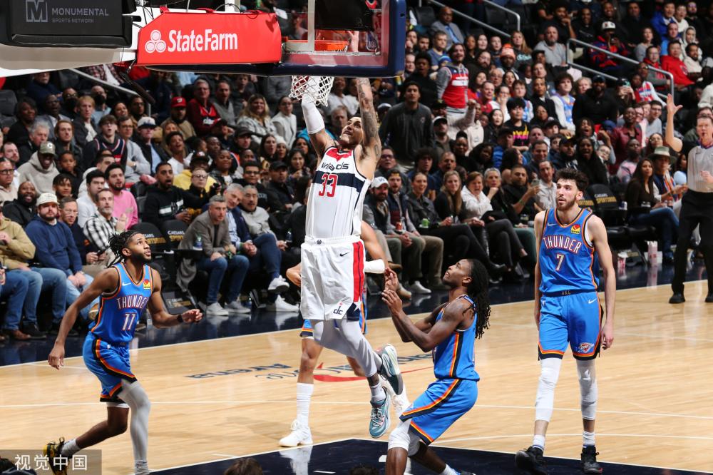 输掉比赛的 输掉比赛的