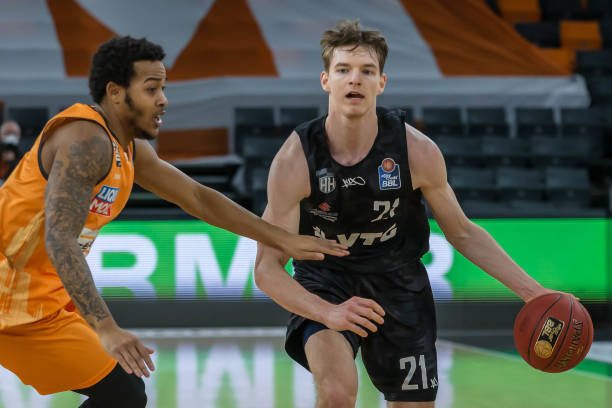 理韧性文化 理韧性文化