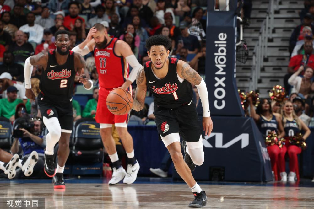 发的路径 发的路径