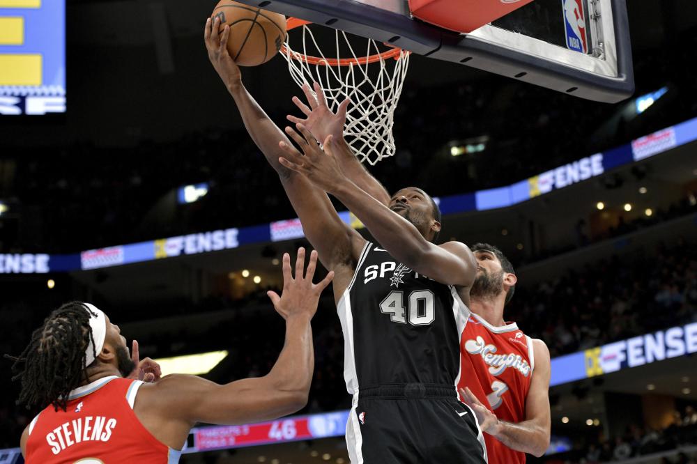 他用一次完 他用一次完