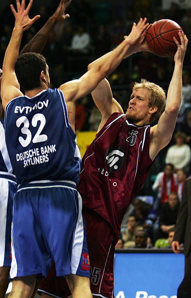 供了机会 供了机会