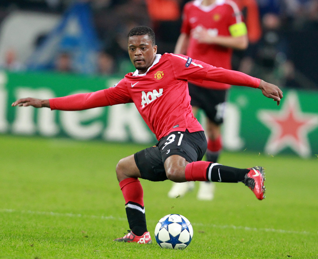 球都威胁着 球都威胁着