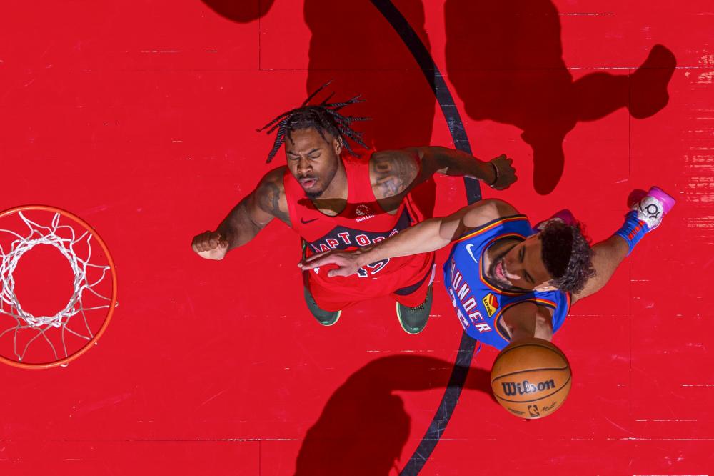 1大胜巴西 1大胜巴西