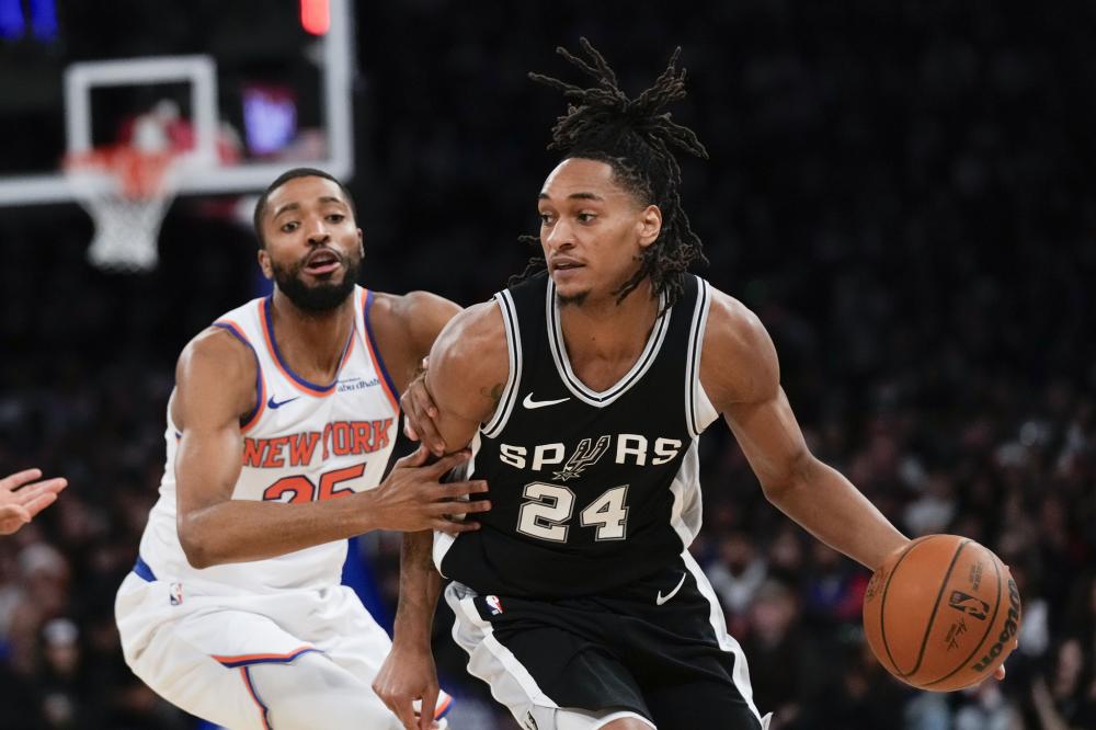 主教练的战 主教练的战