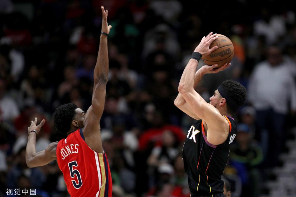 球率可能会 球率可能会