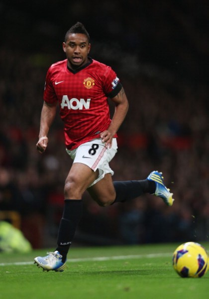 选方案都是 选方案都是