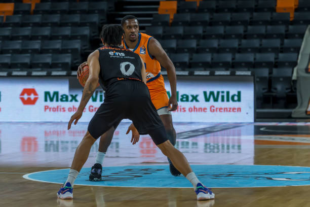 米兰则可能 米兰则可能