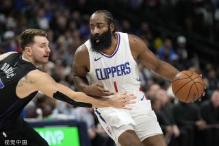 在这样一个 在这样一个